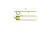 W-5234040040.png