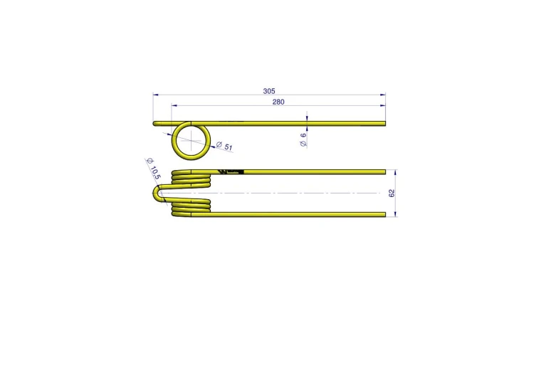 W-5234040040.png