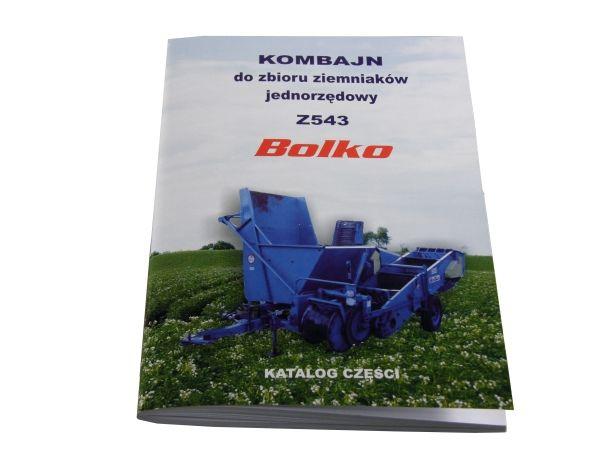 KATALOG-BOLKO.jpg