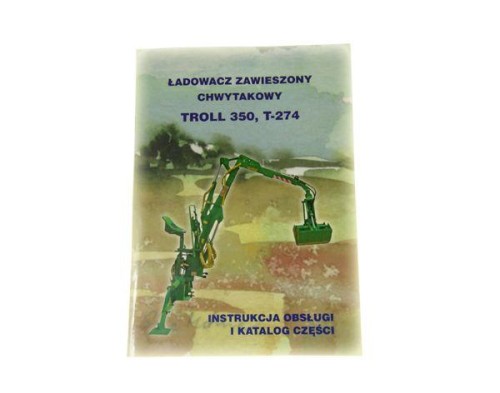 KATALOG-TROL.jpg