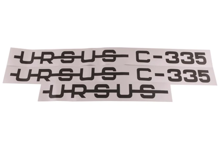 NAK-C-335.png