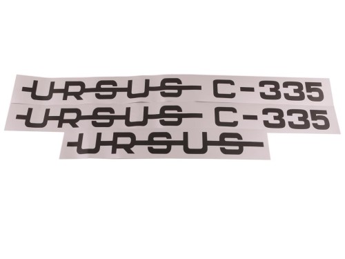 NAK-C-335.png