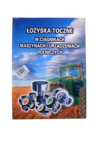 KATALOG-LOZYSK.jpg
