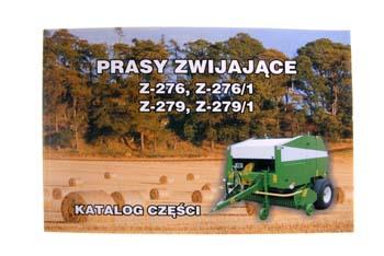 KATALOG-PRASA-Z.jpg