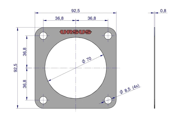 50011080U.png