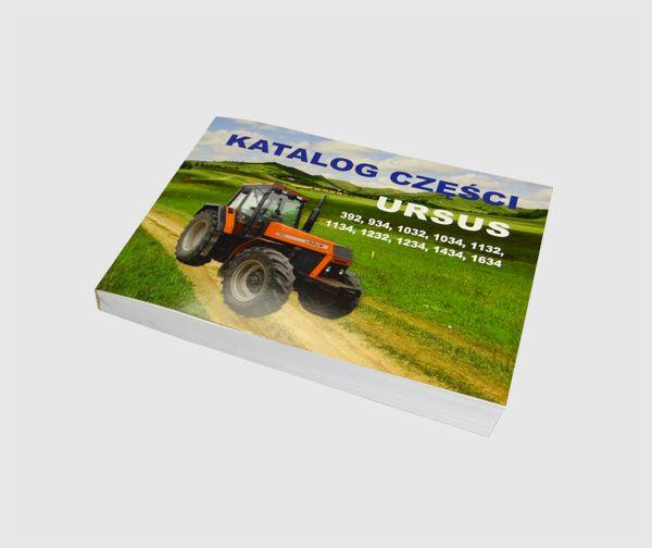KATALOG-1634.jpg