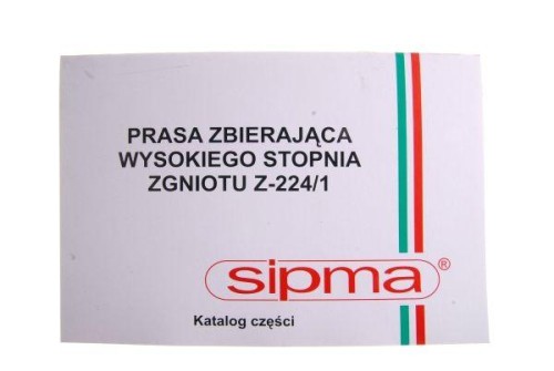 KATALOG-PRASA.jpg