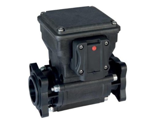 RM-46211A40000.jpg