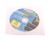 RM-467183203004.png