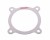 50011270U.jpg