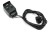 RM-46685030.png