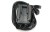 RM-46685030003.png