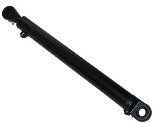 CJ2F-6336630.jpg