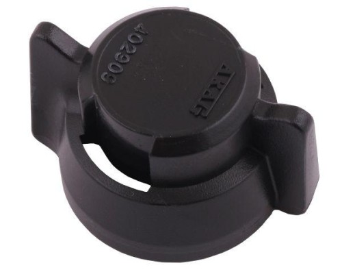RM-40290901.jpg