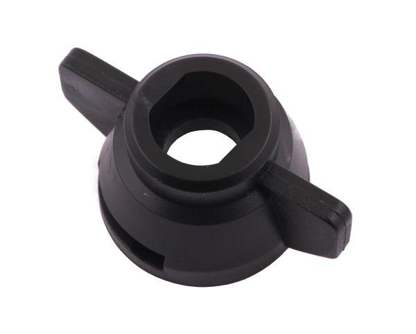 RM-422CPHTF01.jpg