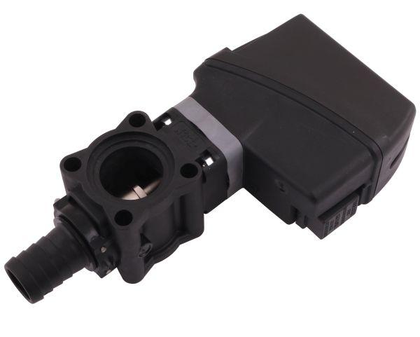 RM-8630024S.jpg