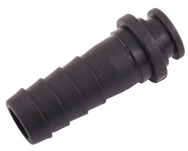 RM-106213.jpg