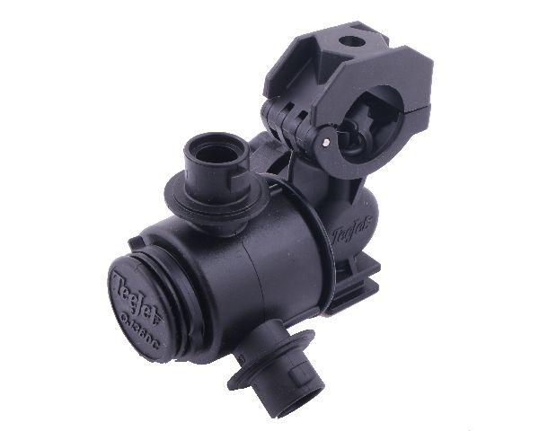 RM-30059014.jpg