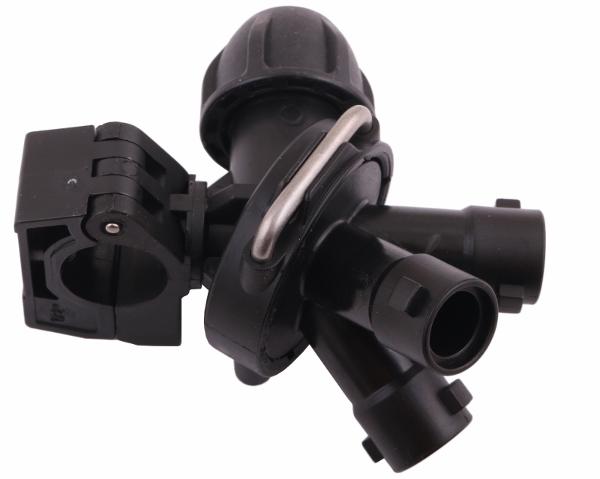 RM-4012737.jpg