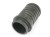 RM-106640_0.png