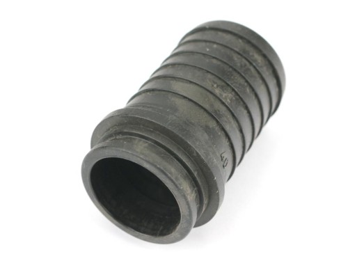 RM-106640_0.png