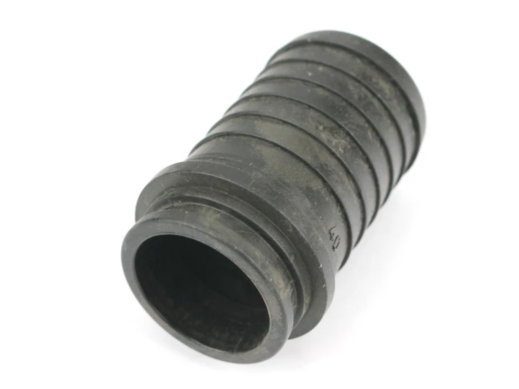 RM-106640_0.png