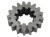 50013190U_0.png