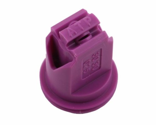 RM-ATP3030025.jpg