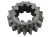 50013190U_1.png