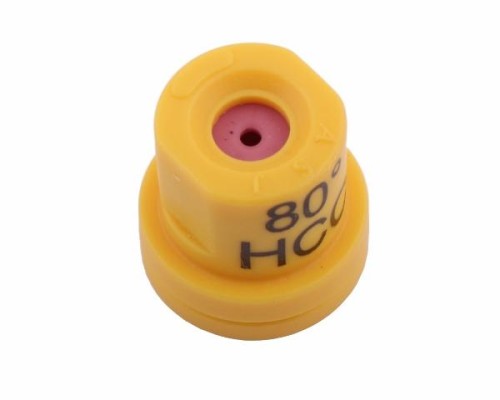 RM-HCC015.jpg