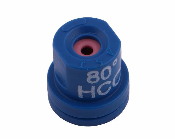 RM-HCC05.jpg