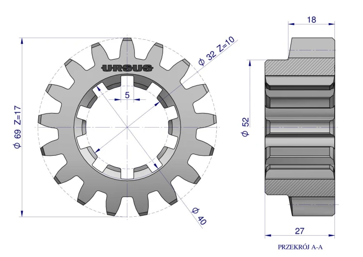 50013190U_0.png