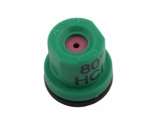 RM-HCI80015.jpg