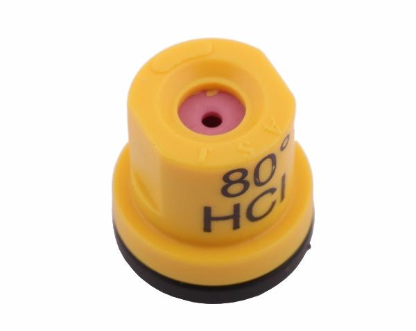 RM-HCI8002.jpg