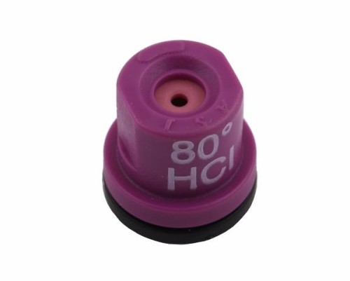 RM-HCI80025.jpg