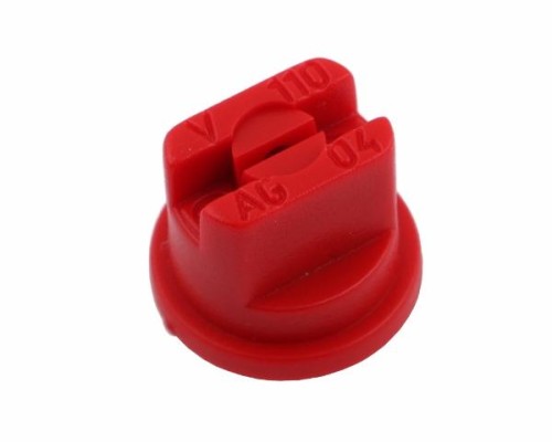 RM-LD11004.jpg