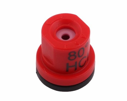 RM-HCI8004.jpg