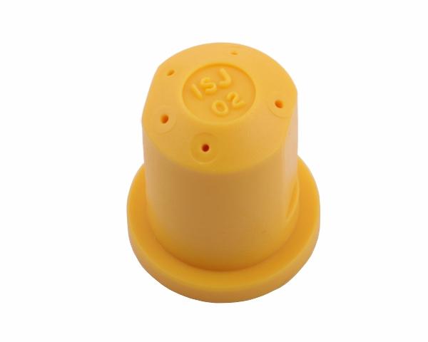 RM-PSP02.jpg