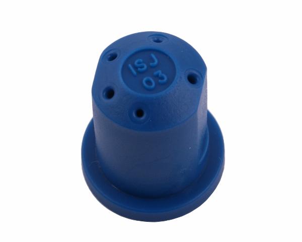RM-PSP03.jpg