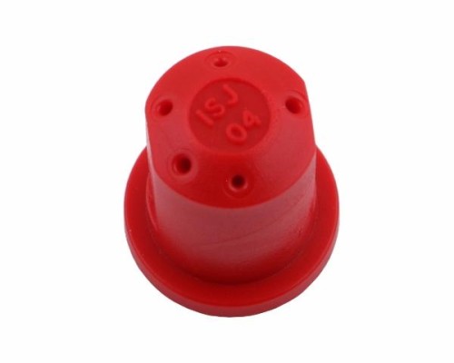 RM-PSP04.jpg