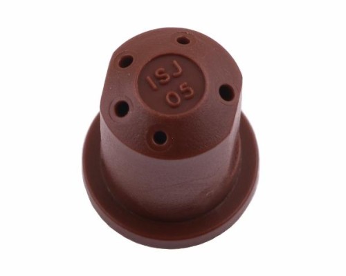 RM-PSP05.jpg