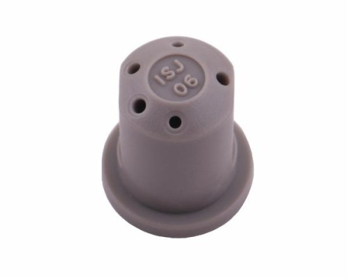 RM-PSP06.jpg