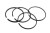 K11334.jpg