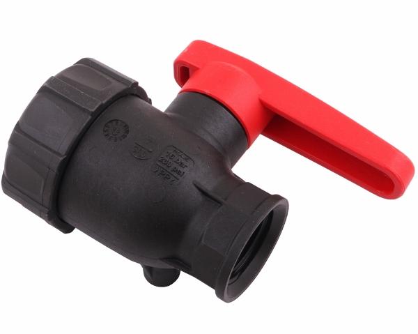 RM-45511104.jpg