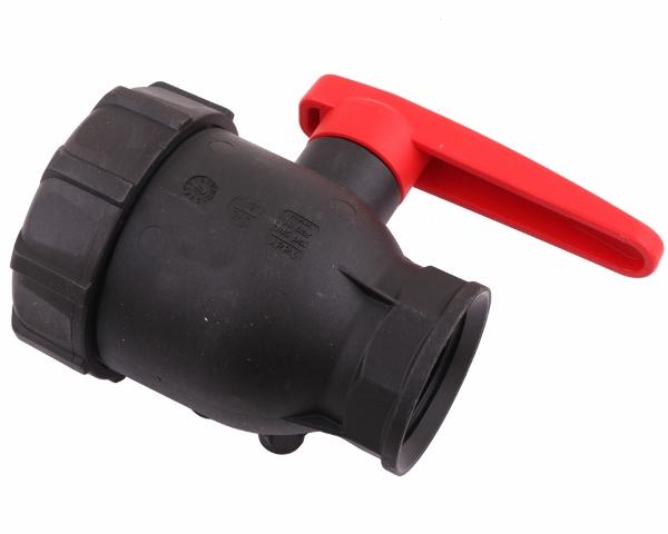 RM-45511106.jpg
