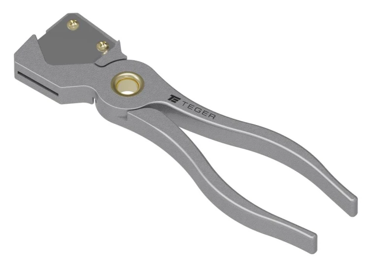 T-CUT-TEK-S_0.png