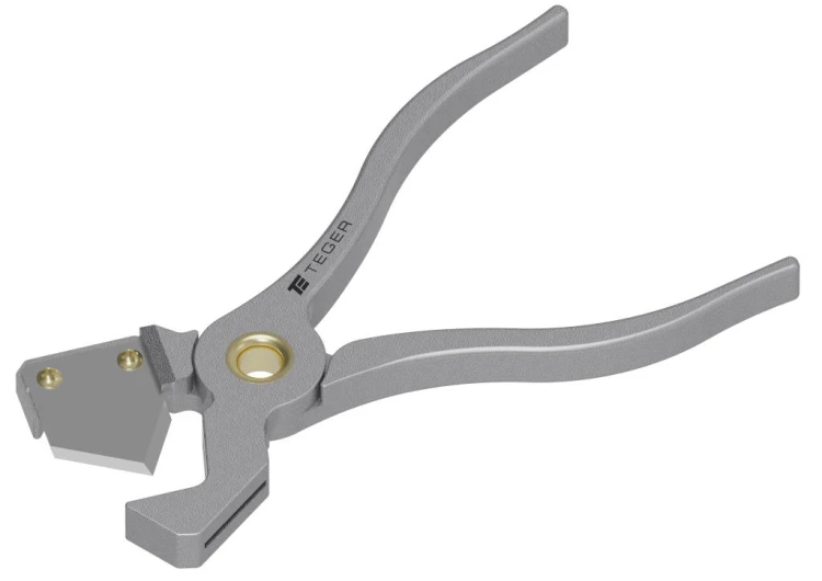 T-CUT-TEK-S_1.png