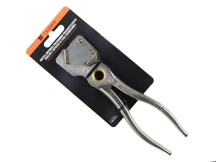 T-CUT-TEK-S_2.png
