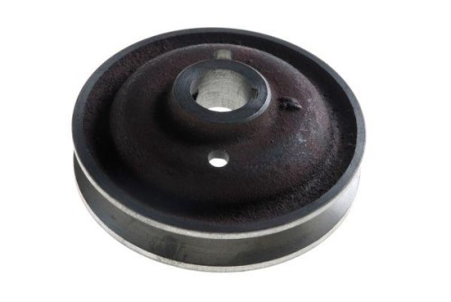 50180550.jpg