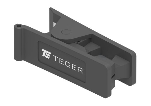 T-CUT-TEK_0.png